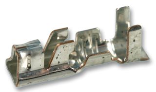 JST / JAPAN SOLDERLESS TERMINALS BXA-001T-P0.6
