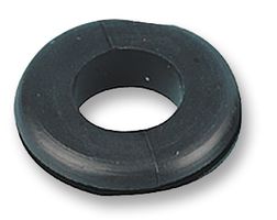MULTICOMP PRO PV73M GROMMET PK 100