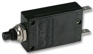 ETA 2-5700-IG1-P10-DD-000040 15A