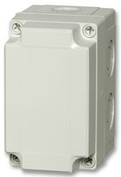 FIBOX PCM 100/75 G ENCLOSURE
