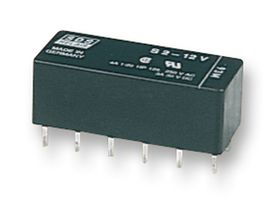 PANASONIC S2-DC12V