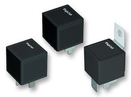 TE CONNECTIVITY 3-1393303-4
