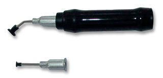 EDSYN LP 20 PIXTER