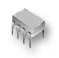 MICROCHIP PIC12F1840-E/P