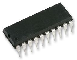 ANALOG DEVICES DS1844-010+