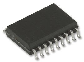 NXP PCA9545AD,118