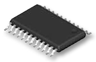 ANALOG DEVICES LTC2508CDKD-32#PBF