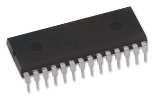 AMIC A623308A-70SF