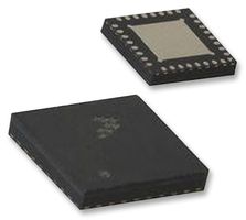 MICROCHIP ATMEGA328P-MU