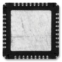 MICROCHIP USB2512B-AEZG