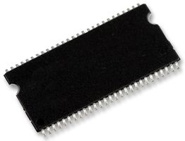 MICRON MT48LC4M16A2P-6A:J