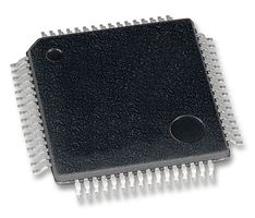 MICROCHIP ATMEGA128-16ANR