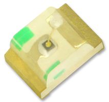 KINGBRIGHT KP-2012EC