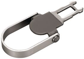 IDEC HS9Z-A5P