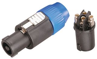 MULTICOMP PRO SVP562N