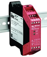 IDEC HR1S-AC5121P
