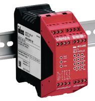 IDEC HR1S-DME1132