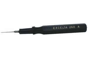 EXCELTA 260A