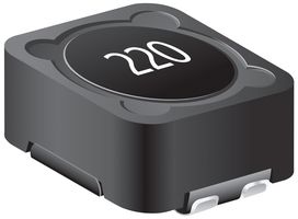 BOURNS SRF1260-3R3Y