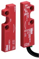 IDEC HS7A-DMC7902
