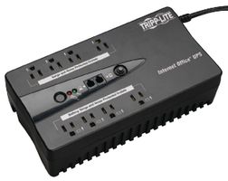 EATON TRIPP LITE INTERNET550SER