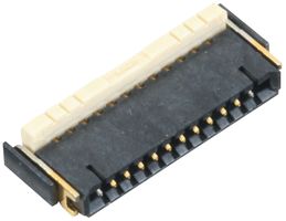 PANASONIC AYF532835