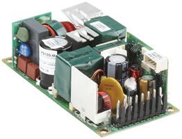 ARTESYN EMBEDDED TECHNOLOGIES LPS103-M