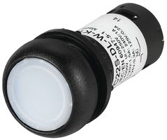 EATON C22S-DRL-W-K10-120
