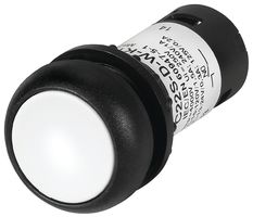 EATON C22S-DR-W-K11