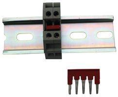 EATON CUTLER HAMMER XBAFBS56