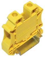 EATON CUTLER HAMMER XBUT10YE