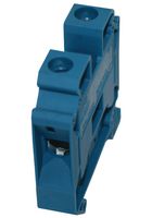EATON CUTLER HAMMER XBUT16BU