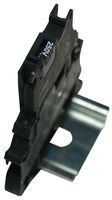 EATON CUTLER HAMMER XBUT6FBNL24