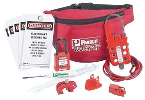 PANDUIT PSL-PK-EA