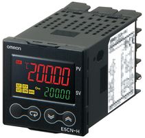 OMRON INDUSTRIAL AUTOMATION E5CN-HR2MD-500 AC/DC24