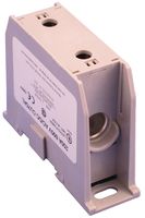 MARATHON SPECIAL PRODUCTS EPBCP42