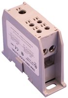 MARATHON SPECIAL PRODUCTS EPBCP45