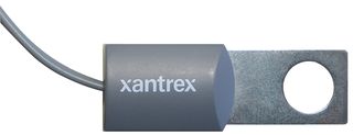XANTREX TECHNOLOGY 808-0232-01
