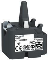 SCHNEIDER ELECTRIC ZBRT1