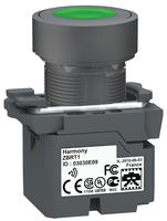 SCHNEIDER ELECTRIC ZB5RTA3