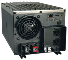 EATON TRIPP LITE PV2000FC