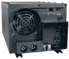 EATON TRIPP LITE PV2400FC