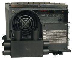 EATON TRIPP LITE MRV2012UL