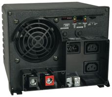 EATON TRIPP LITE APSX1250