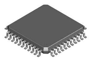 NXP MC9S08AC16MFGE