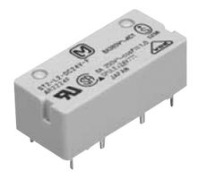 PANASONIC ST1-L2-DC12V-F