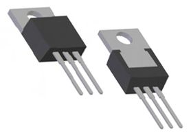 DIODES INC. SBR10U150CTFP