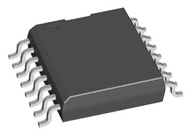 PANASONIC AQS225R2SX