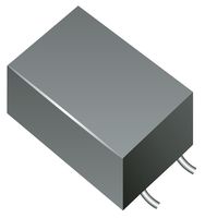 BOURNS DR221-513AE