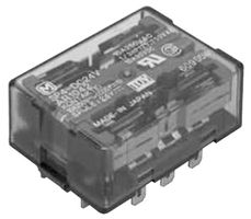 PANASONIC SP4-L2-DC48V